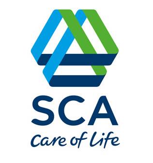 SCA Hygiene Products Tissue Ltd