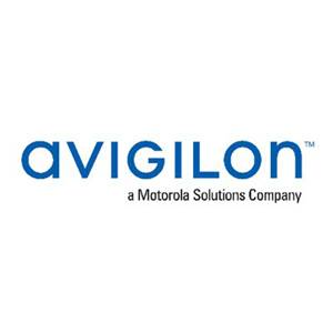 avigilon