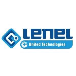 lenel