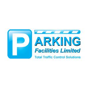 parking facilities limited