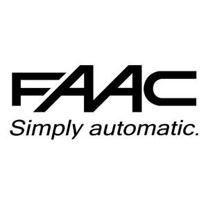 FAAC