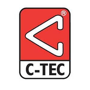 c-tec