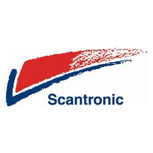 scantronic