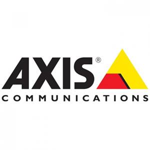 AXIS