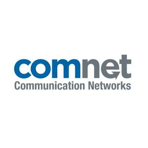 comnet