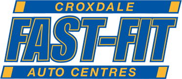 Croxdale Service Station