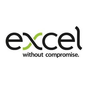 excel