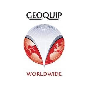 geoquip