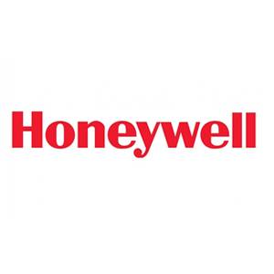 honeywell