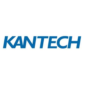 kantech