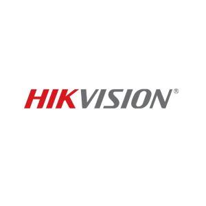 hik vision