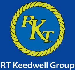 R.T. Keedwell Group