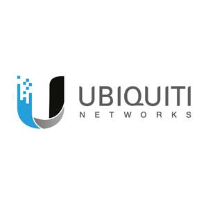 ubiquti