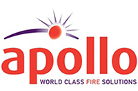 Fire Systems